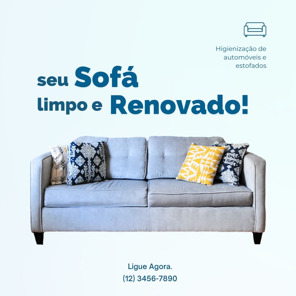 Imagem sobre nÃƒÂ³s